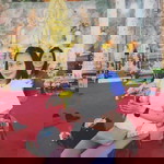 Sawitree Butthet profile icon