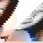 Kristine Day Baysa Corsino profile icon