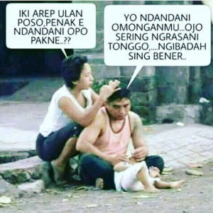 Khumairoh Hurun i'in profile icon