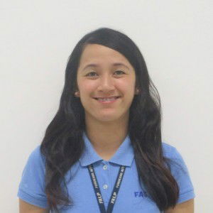 Daisy Betonia profile icon