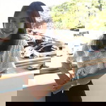 Sunisa Phomtab profile icon