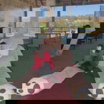 Nez Nez profile icon