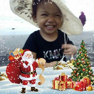 Ridha Sidauruk profile icon