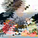 Ridha Sidauruk profile icon