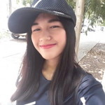 Petladda Klun-iam profile icon