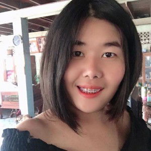 Onn Aon profile icon