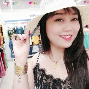 Hồng Gấm Nguyễn Thị profile icon