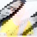 นู๋ ดา profile icon