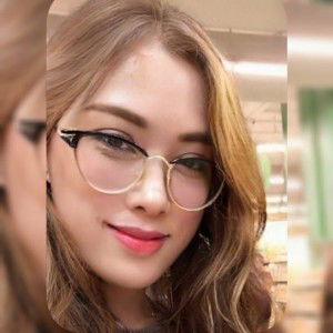 Gen Villanueva profile icon