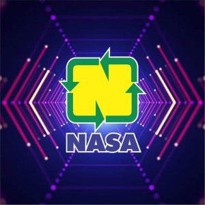 Wahyu Nasa Pasuruan profile icon