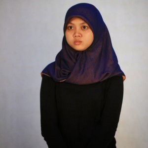 sm intan profile icon