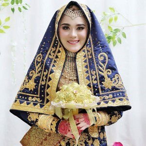 Laila Fitria profile icon