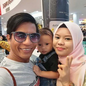 Adan KEchik II profile icon