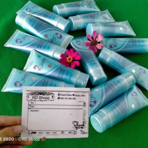 Rikko Diiah profile icon