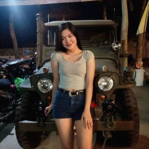 Berlyne Coderes profile icon