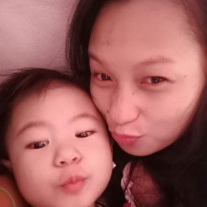 Angelica Osera profile icon