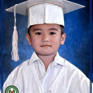 Herisa Heolin profile icon