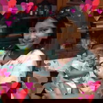 พี่น้ำทิพย์ น้องแทนคุณ profile icon