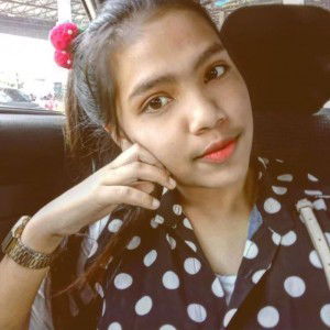 Sunantha Paa profile icon