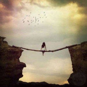 Yingmpk Sjit profile icon