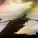 Yingmpk Sjit profile icon