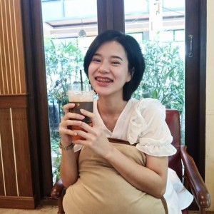 หลิน หลิน profile icon