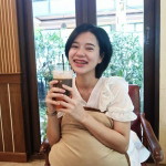 หลิน หลิน profile icon