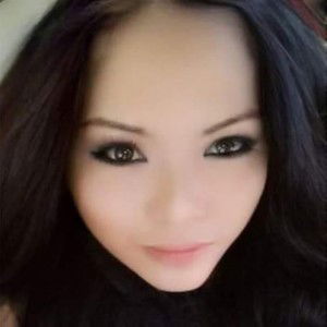 Kate Catherine Lagua profile icon