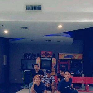 Hissam Loft Asintado profile icon