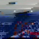 Hissam Loft Asintado profile icon