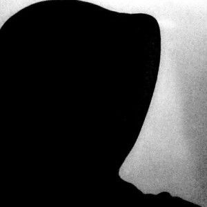 Winda Kurnia Sari profile icon