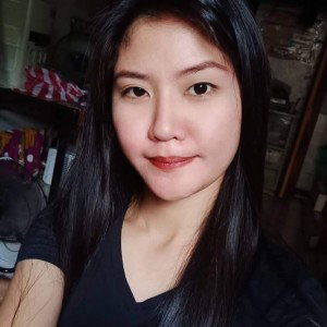 Jellykay Binalla profile icon