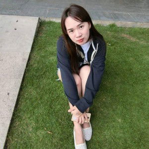 Chuthamat Phimdi profile icon