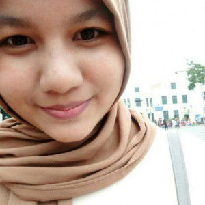 Arifah Umi profile icon