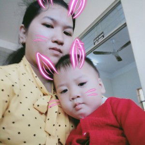 Nhikhoi Yen profile icon