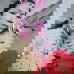 Nhikhoi Yen profile icon