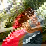 Manjeet Gill Punj profile icon