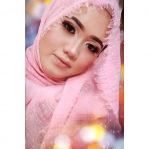 Dewhy Aryant profile icon