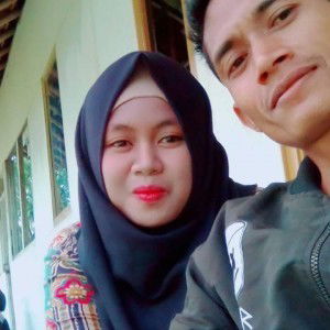 Susi Nasa profile icon