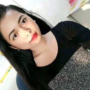 Charis Virtudazo Guisando Jimenez profile icon