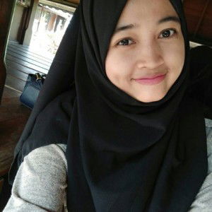 Novany Syahliita profile icon