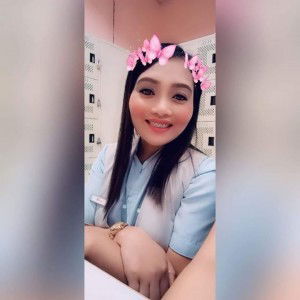 Neva Jane Asuncion profile icon