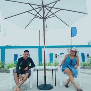 PrinceSs BUnch profile icon