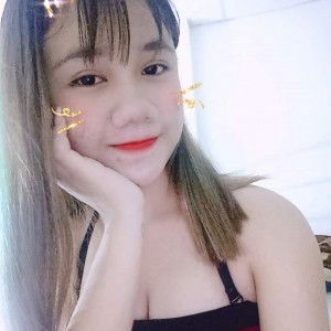 Trần Dịp My profile icon