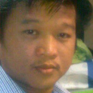 Dexter Domingo profile icon