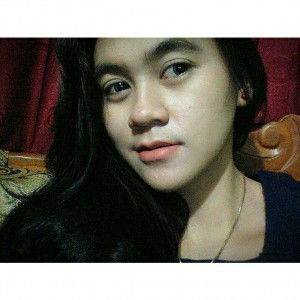 Vhera W profile icon