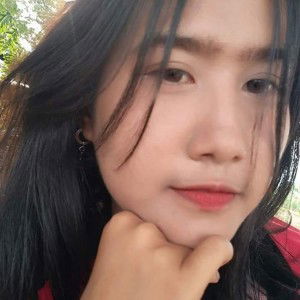 จ๋า&#x27;า จัง&#x27;งงง profile icon