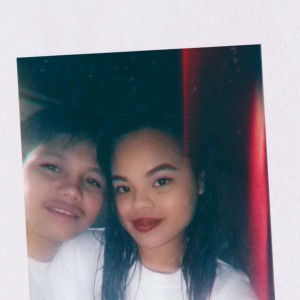 Chrisna Villanueva profile icon