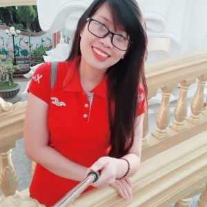 Bích Trang profile icon