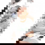 Nong Airnik profile icon